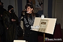 VBS_4329 - I Tesori dell'Accademia Albertina - L'Infinita Bellezza della Belle Époque